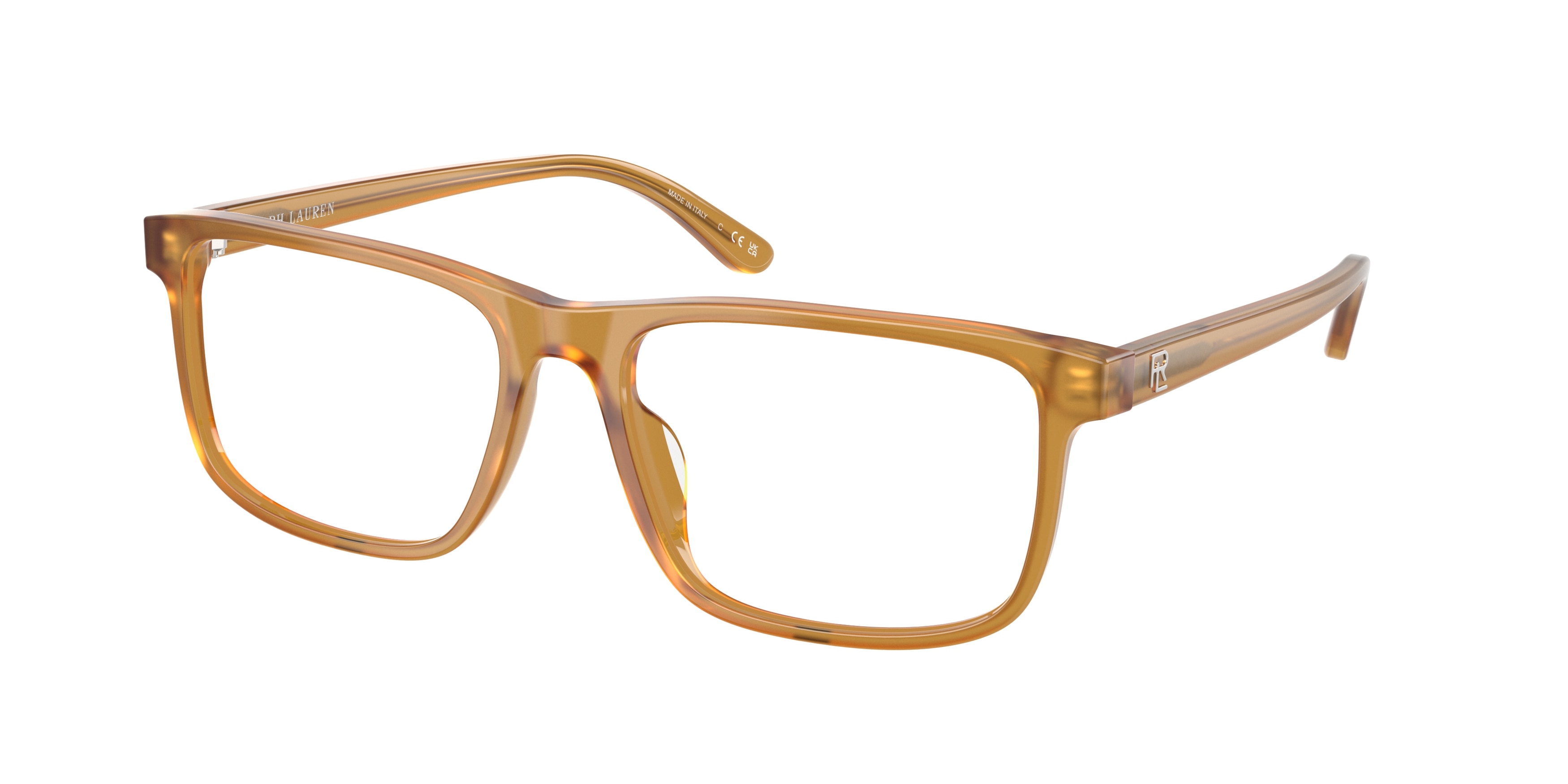 Ralph Lauren RL6225U 5275  
